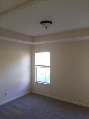 1932 Portway Road Spring Hill, TN 37174 - Photo 5 of 15 Master Bedroom