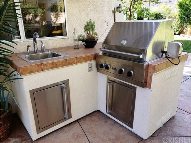 3732 Park Colony Court Agoura Hills, CA 91301 - Photo 26 of 31