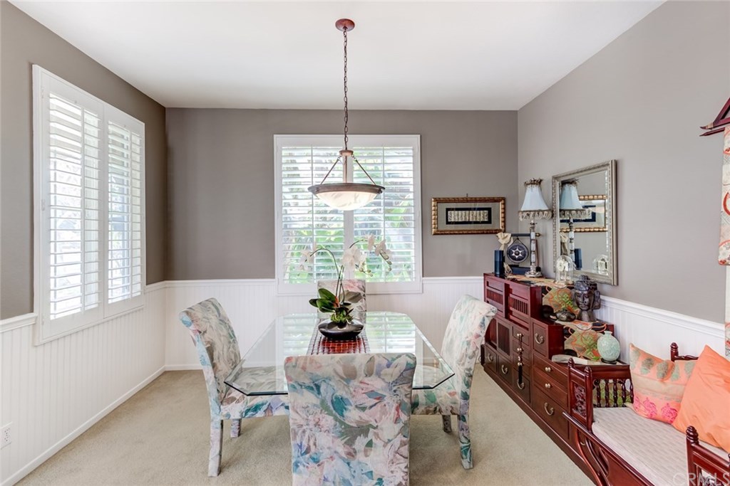 31 Mercantile Way Ladera Ranch, CA 92694 - Photo 4 of 18