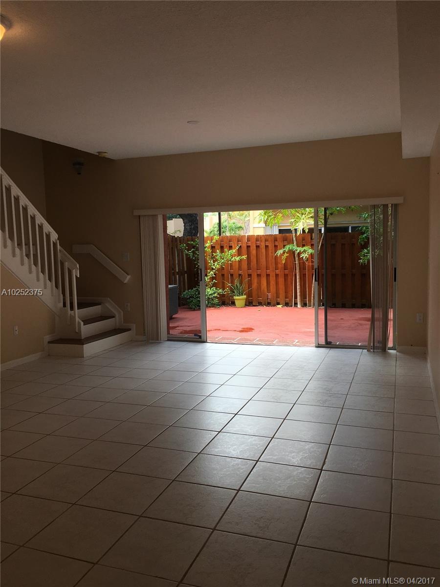 10210 Southwest 154th Place, Unit 1118 Miami, FL 33196 - Photo 10 of 13