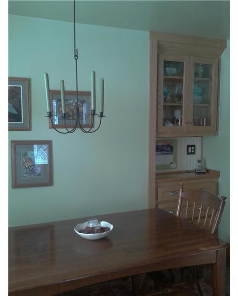 77 Buell Road Curwensville, PA 16833 - Photo 7 of 23 Gallery Image 7