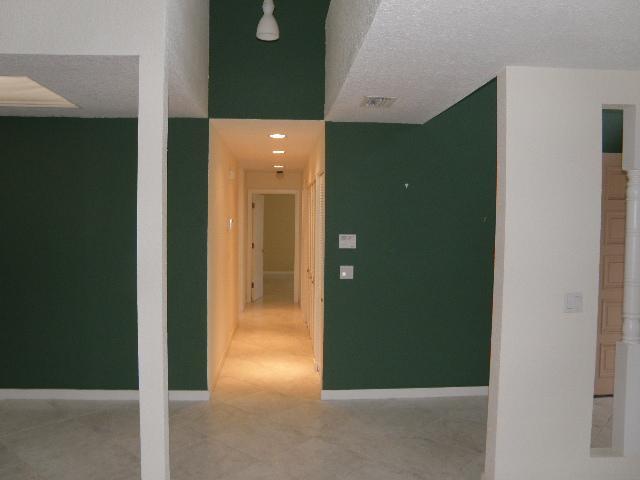 19660 Sawgrass Drive, Unit 1201 Boca Raton, FL 33434 - Photo 5 of 16
