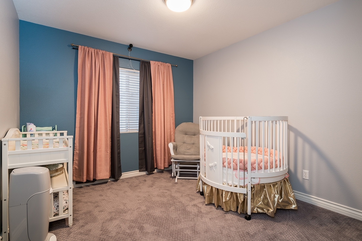 1533 Gold Run Road Chula Vista, CA 91913 - Photo 19 of 25