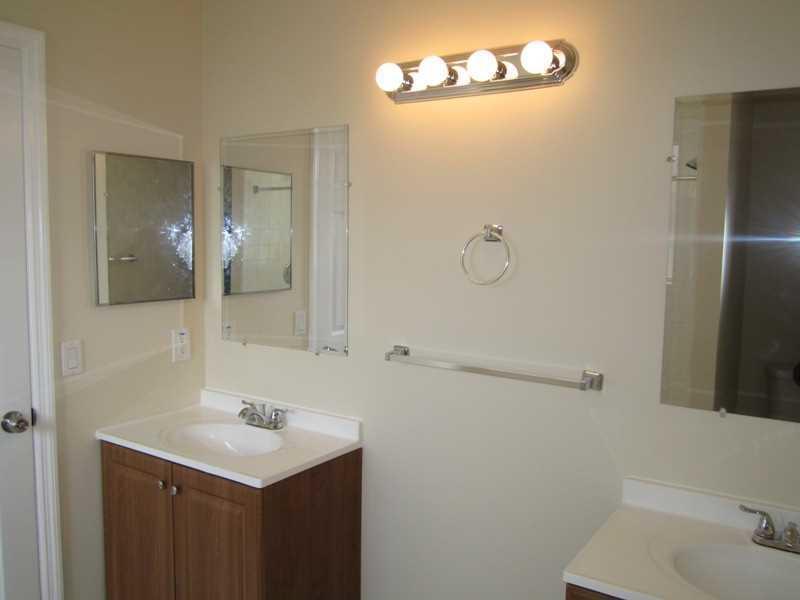 7402 Southwest 162nd Path, Unit 7402 Miami, FL 33193 - Photo 20 of 35 Gallery Image 20