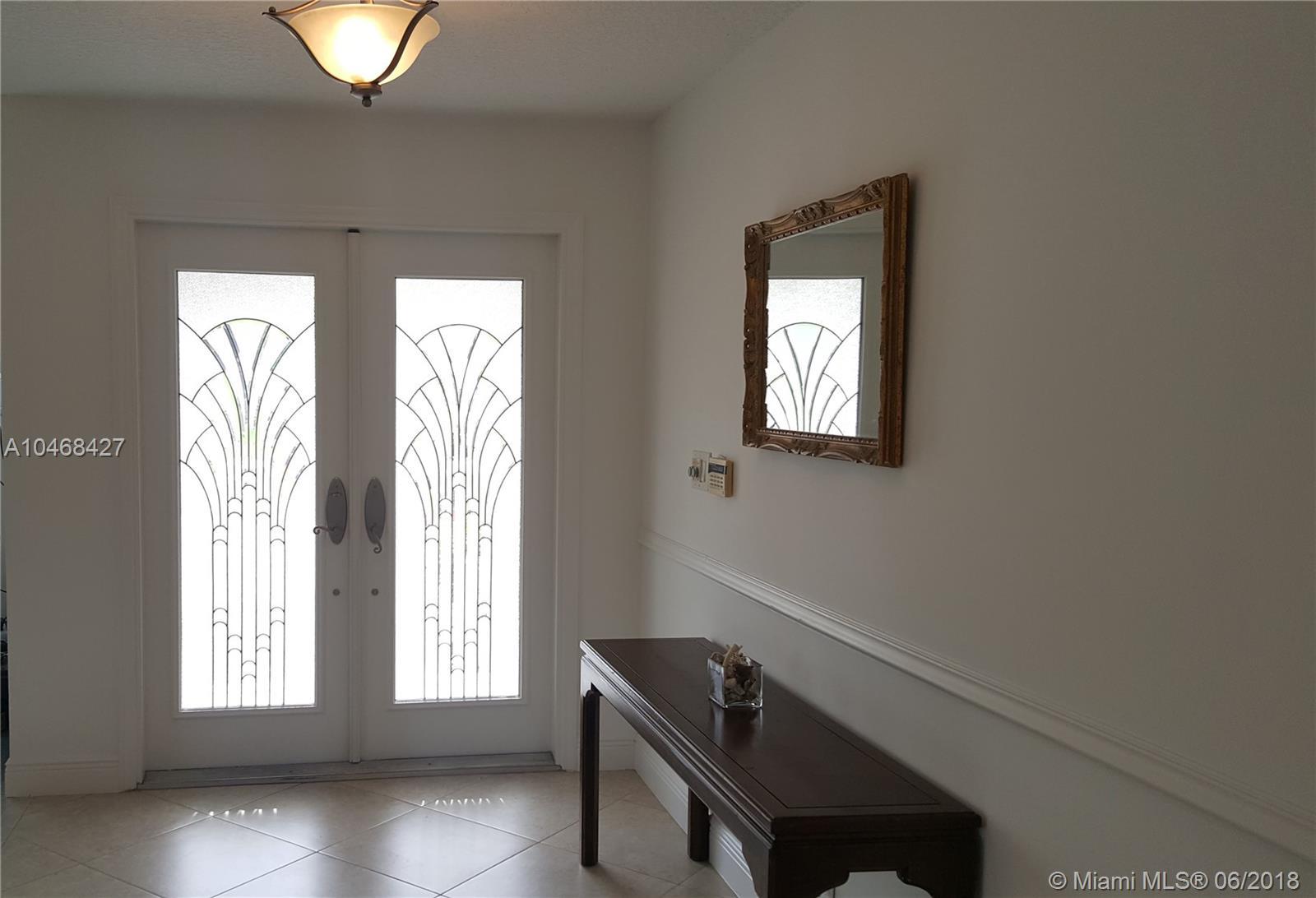 21856 High Pine Trail Boca Raton, FL 33428 - Photo 3 of 24