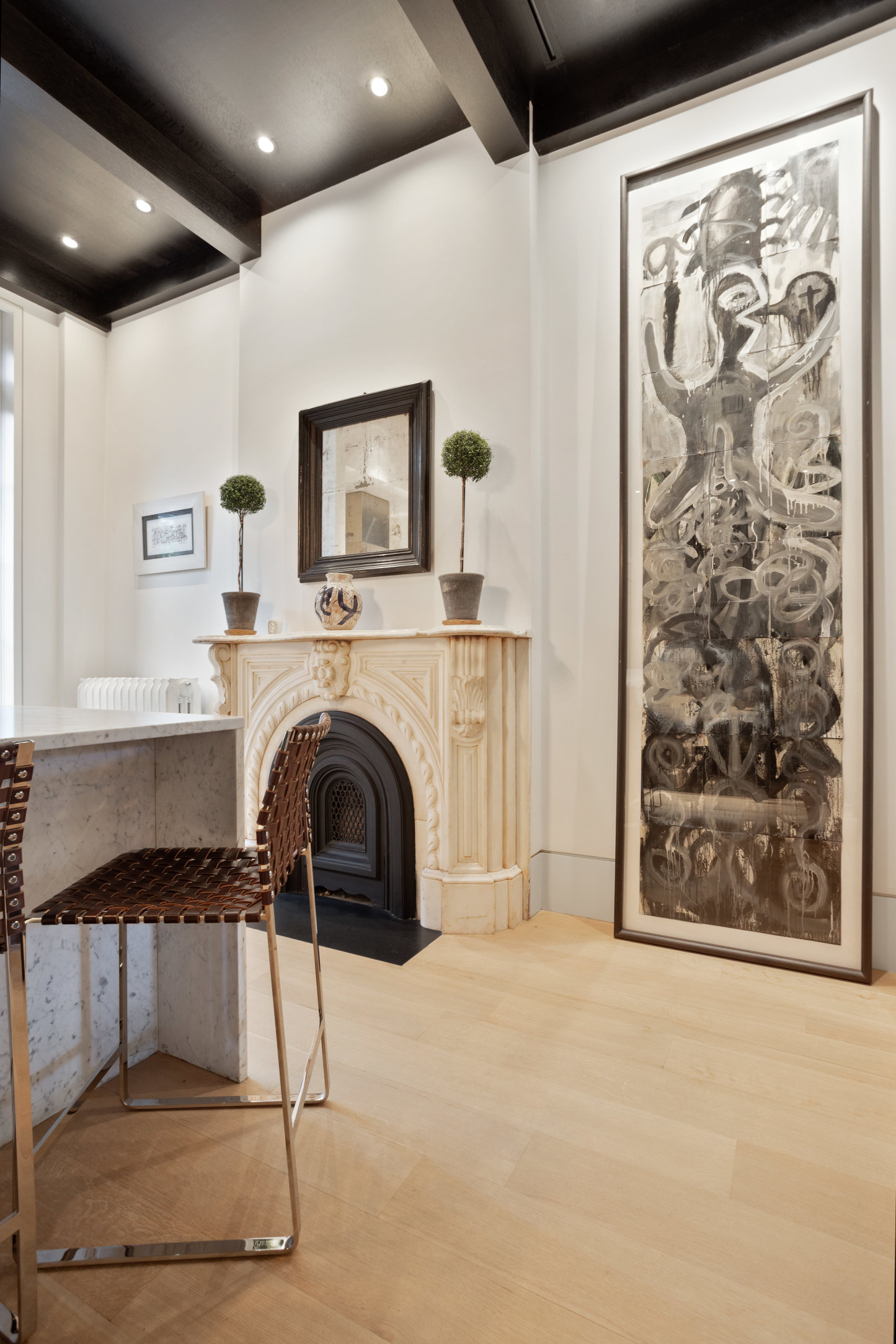 315 Adelphi Street Brooklyn, NY 11205 - Photo 16 of 36