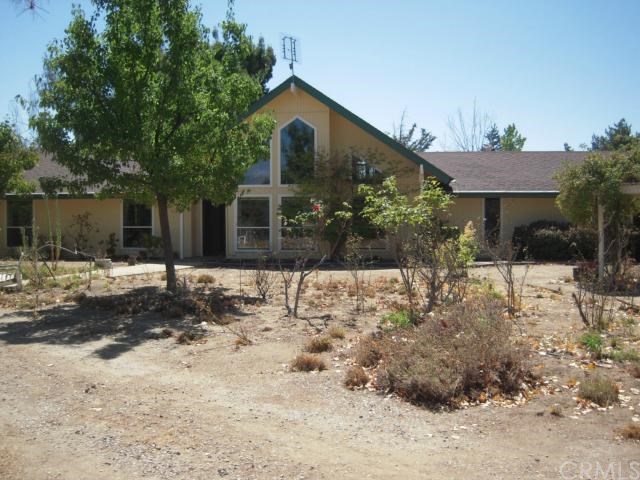 44852 Savage Road Coarsegold, CA 93614 - Photo 1 of 1 Gallery Image 1