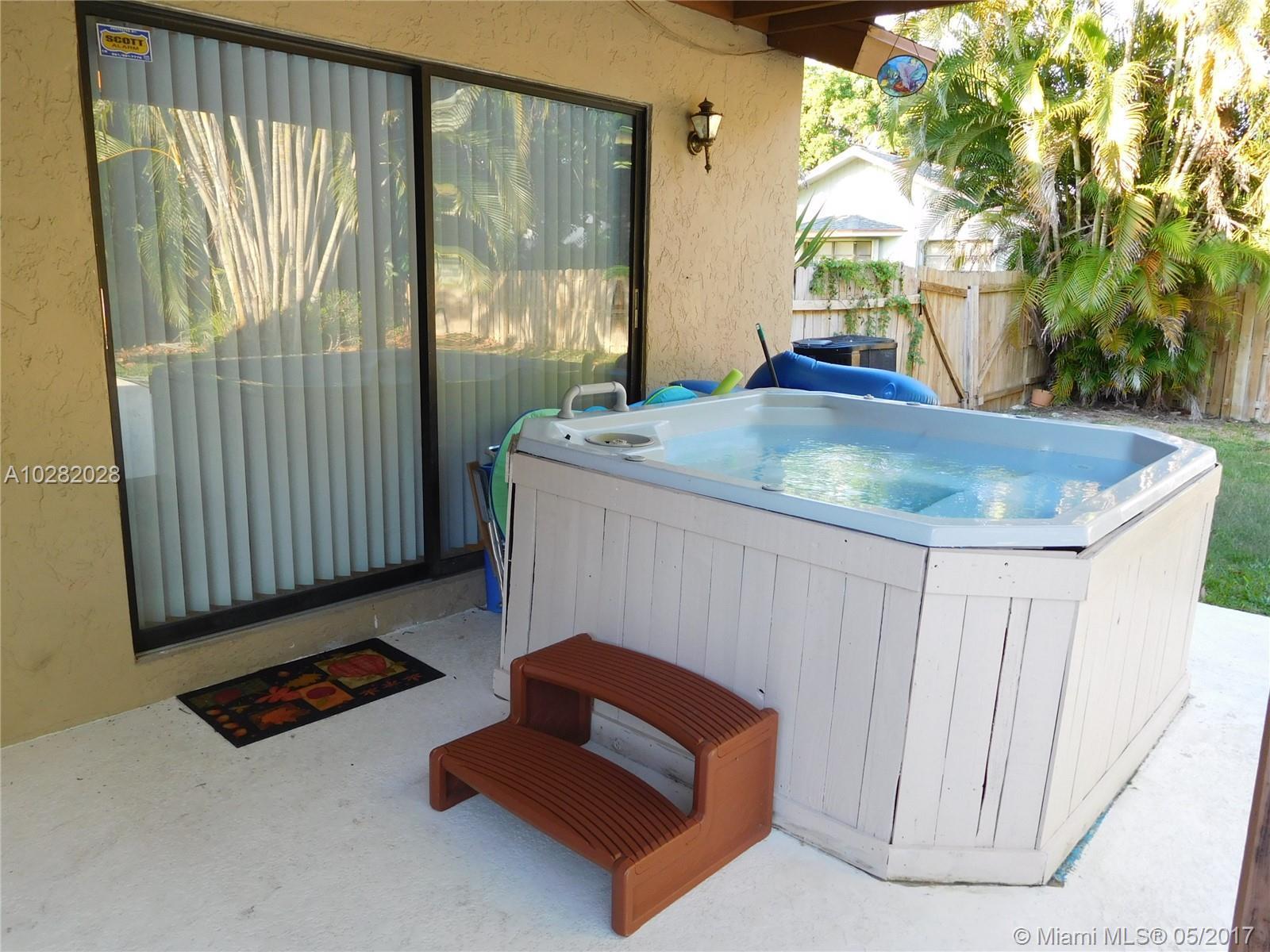 12118 Old Country Road South Wellington, FL 33414 - Photo 29 of 29