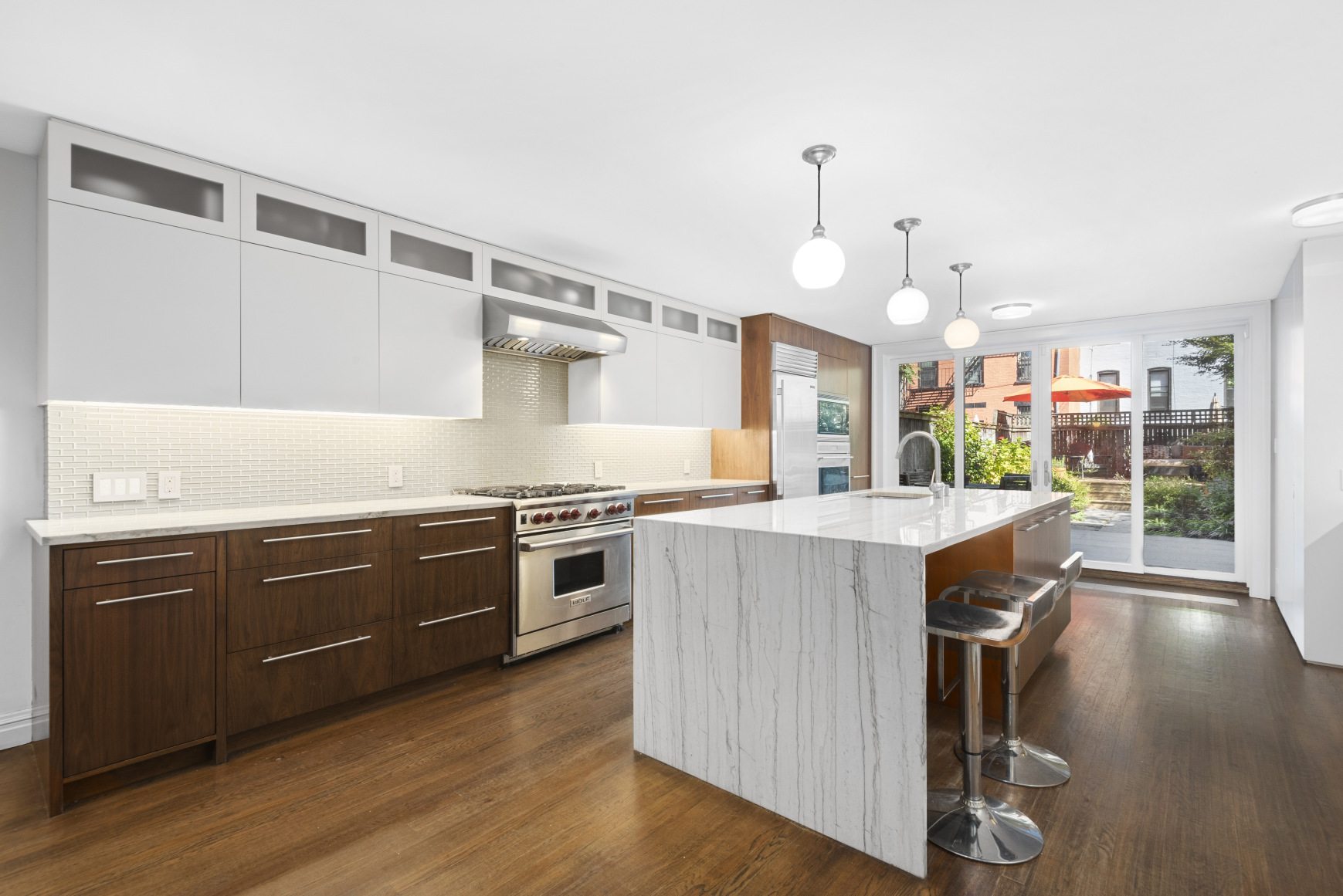 469 8th Street Brooklyn, NY 11215 - Photo 8 of 21