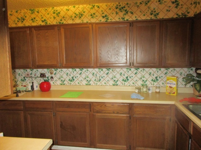 1539 South Perkins Road Memphis, TN 38117 - Photo 3 of 20