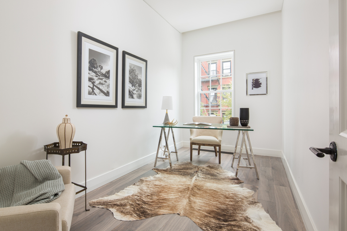 146 Waverly Place Manhattan, NY 10014 - Photo 17 of 28