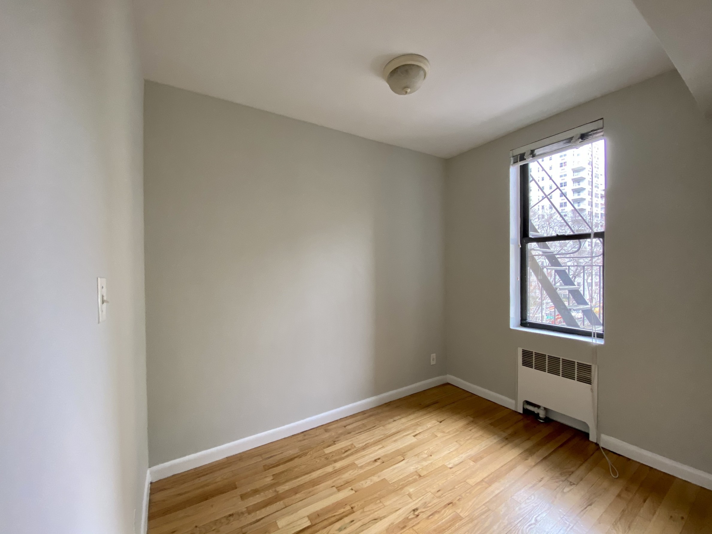 85 4th Avenue, Unit 4H Manhattan, NY 10003 - Photo 4 of 12