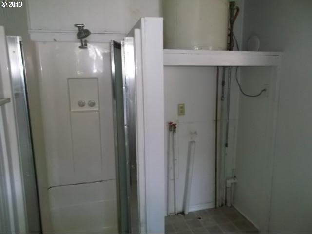 12 Southeast 15th Street Pendleton, OR 97801 - Photo 9 of 12 Gallery Image 9
