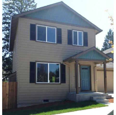 2118 Southeast Barnes Road Gresham, OR 97080 - Photo 15 of 15 Gallery Image 15