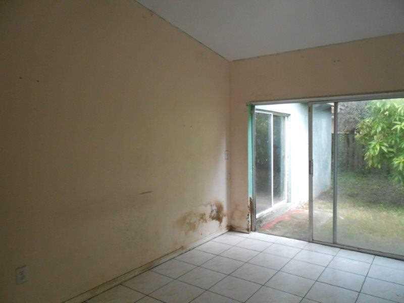 14635 Southwest 173rd Street Miami, FL 33177 - Photo 4 of 15