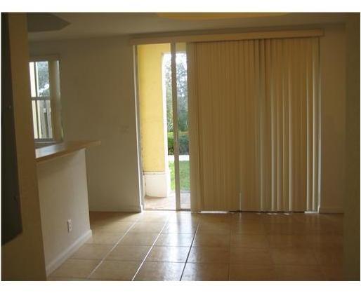 2888 Hidden Hills Road, Unit 902 West Palm Beach, FL 33411 - Photo 4 of 15