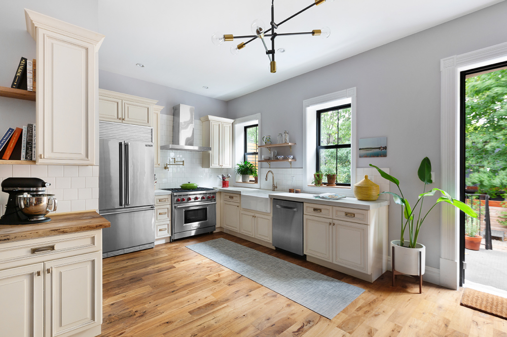 779 Putnam Avenue Brooklyn, NY 11221 - Photo 5 of 14