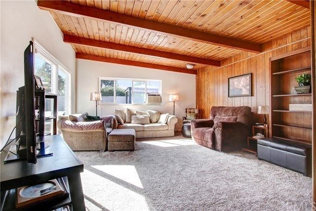 $505,000 | 14144 Viburnum Drive, Whittier, CA 90604