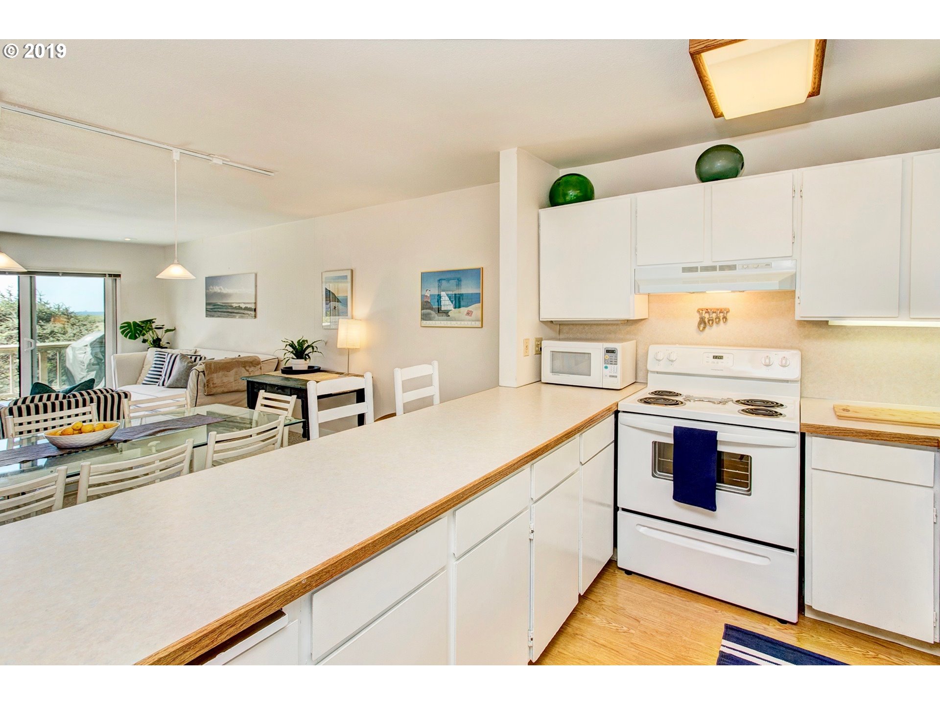 327 Windward Condo Gearhart Or 97138, Unit 327 Gearhart, OR 97138 - Photo 23 of 28