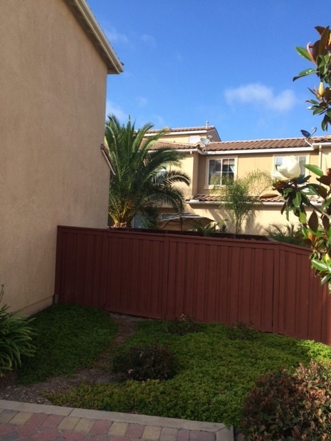 4080 Karst Road Carlsbad, CA 92010 - Photo 10 of 19 Gallery Image 10