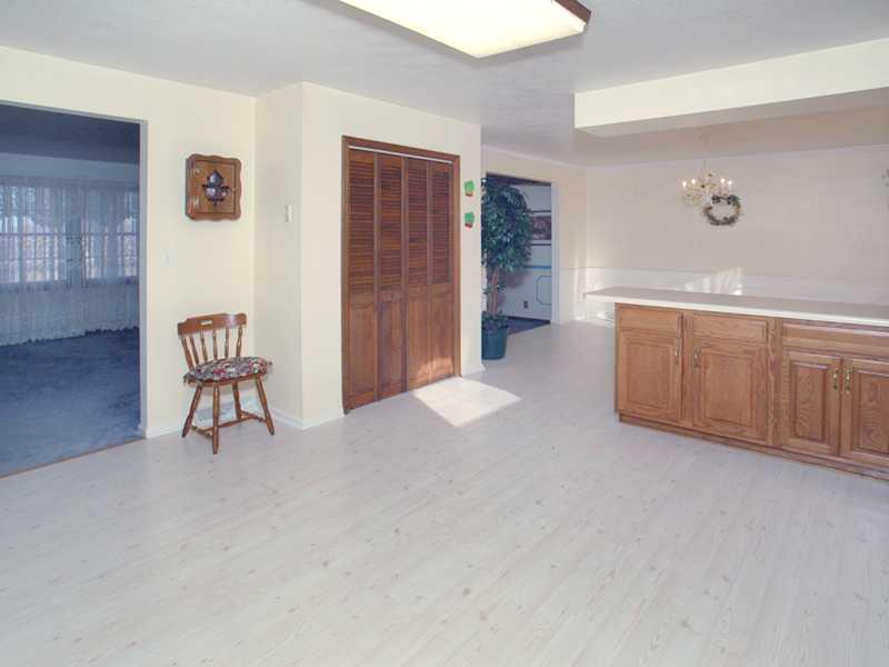 520 Sandy Hill Road Manor, PA 15642 - Photo 4 of 25 Gallery Image 4