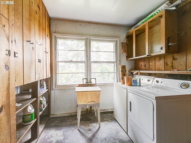21234 Northwest Phillips Road Hillsboro, OR 97124 - Photo 6 of 32 Gallery Image 6
