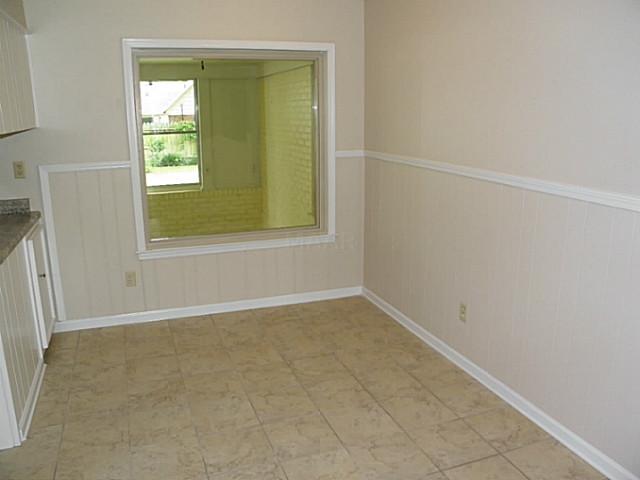 8007 Cinders Road Bartlett, TN 38133 - Photo 12 of 25 Breakfast area