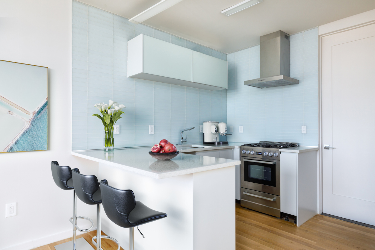 210 Jackson 210 Jackson St, Brooklyn, NY 11211 - Photo 9 of 14