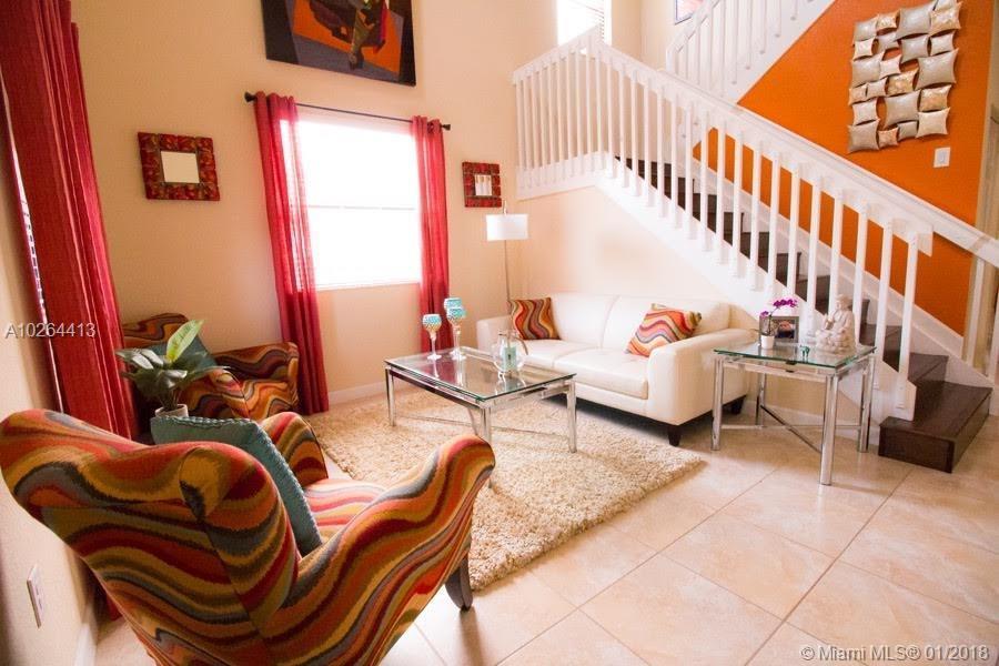 24086 Southwest 113 Passage Homestead, FL 33032 - Photo 4 of 26