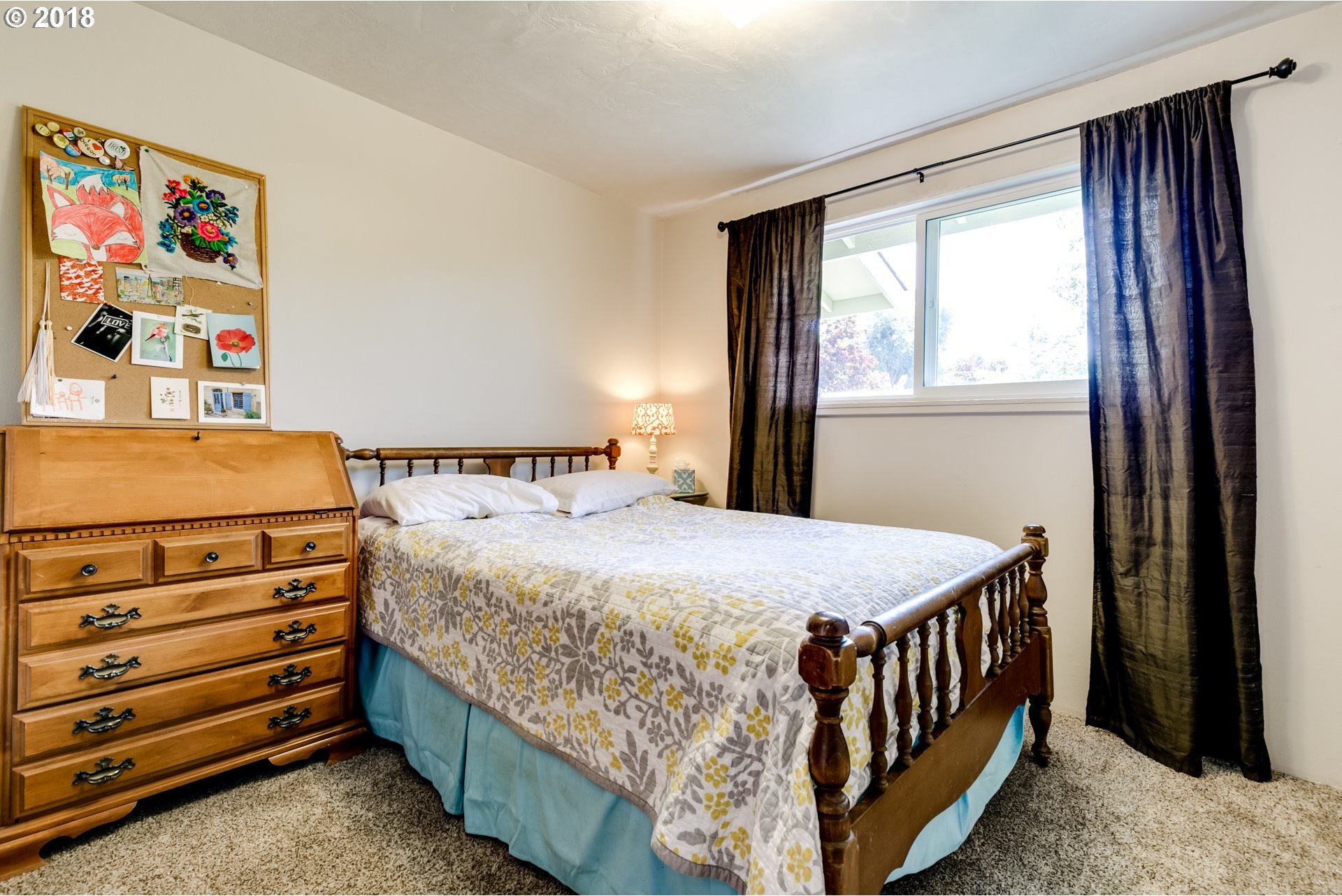 706 Hamilton Street Springfield, OR 97477 - Photo 17 of 25
