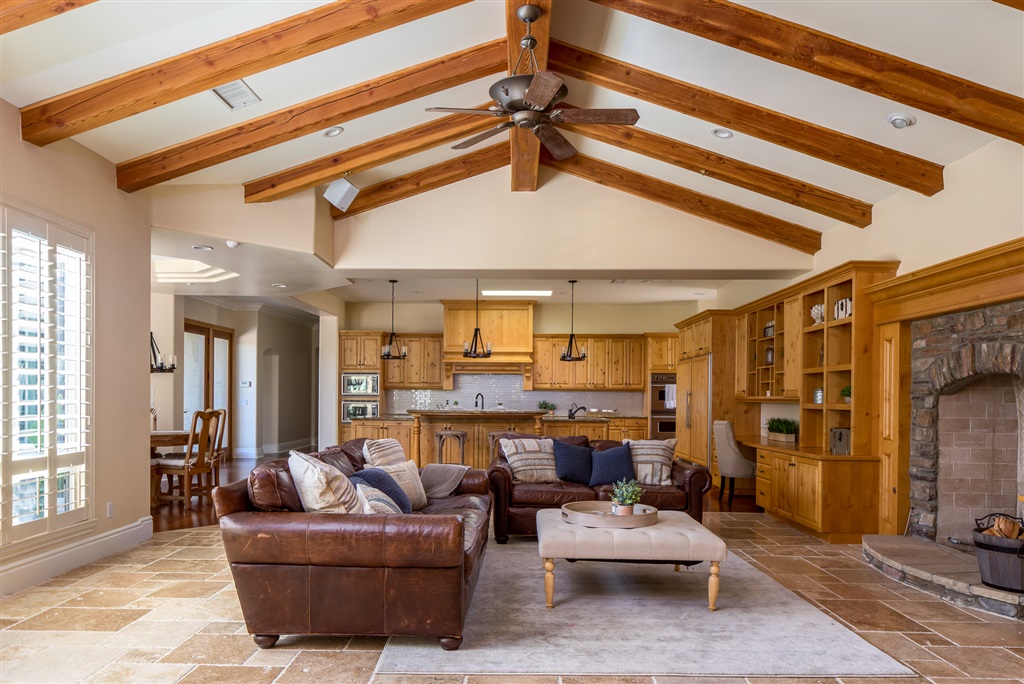 15195 Saddlebrook Lane Poway, CA 92064 - Photo 9 of 25