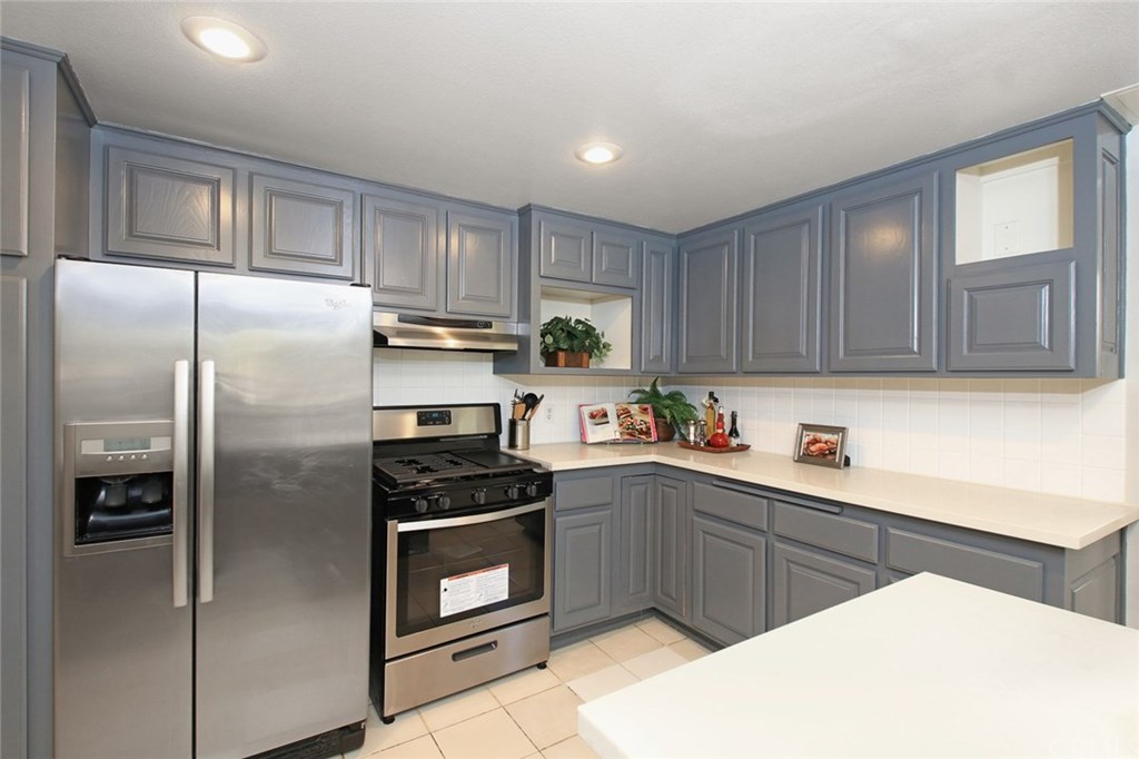 226 San Luis Rey Road Arcadia, CA 91007 - Photo 17 of 44