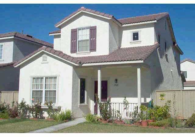 1505 Gold Run Road Chula Vista, CA 91913 - Photo 1 of 7