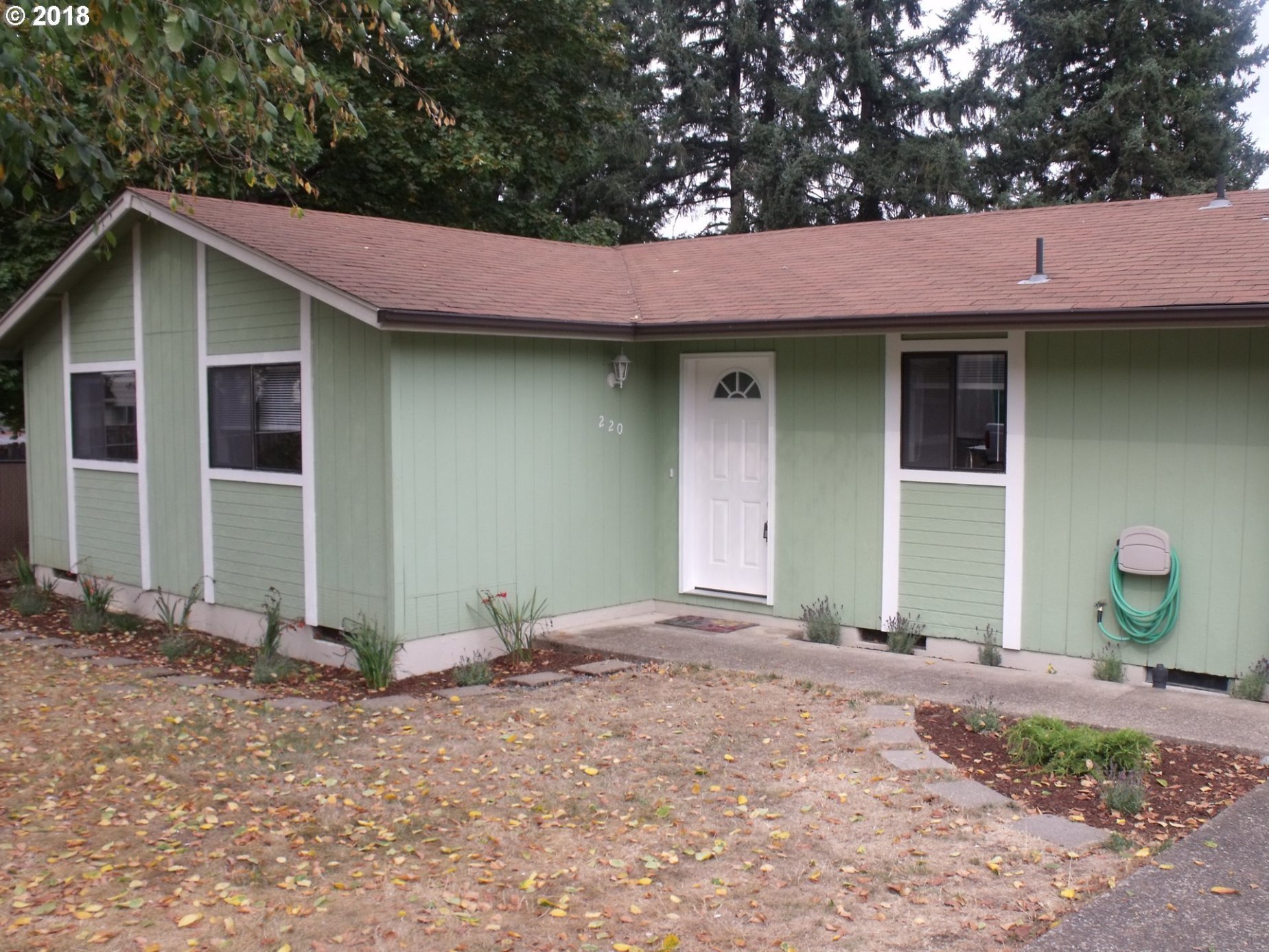 220 South 70th Place Springfield, OR 97478 - Photo 13 of 29