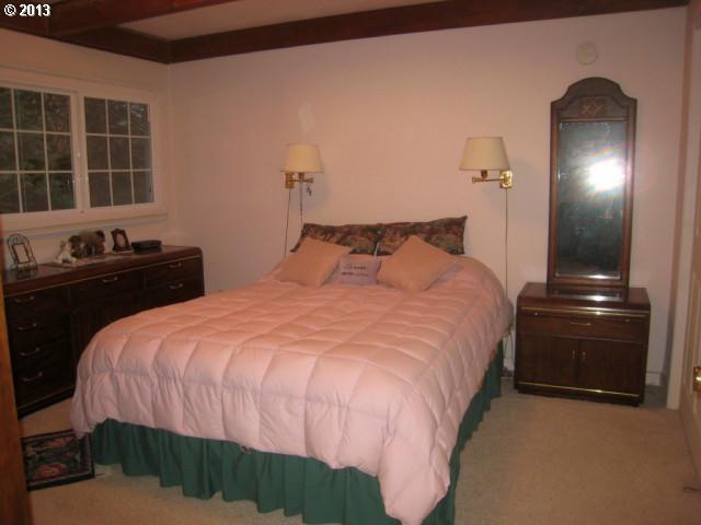 241 Marble Road Washougal, WA 98671 - Photo 8 of 16 Gallery Image 8