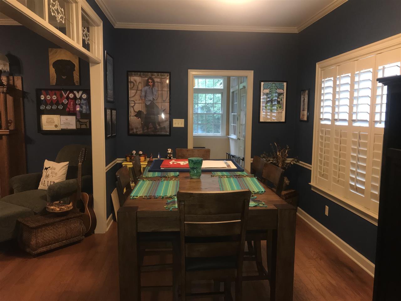 2400 Bobbitt Road Williston, TN 38076 - Photo 20 of 25 Gallery Image 20