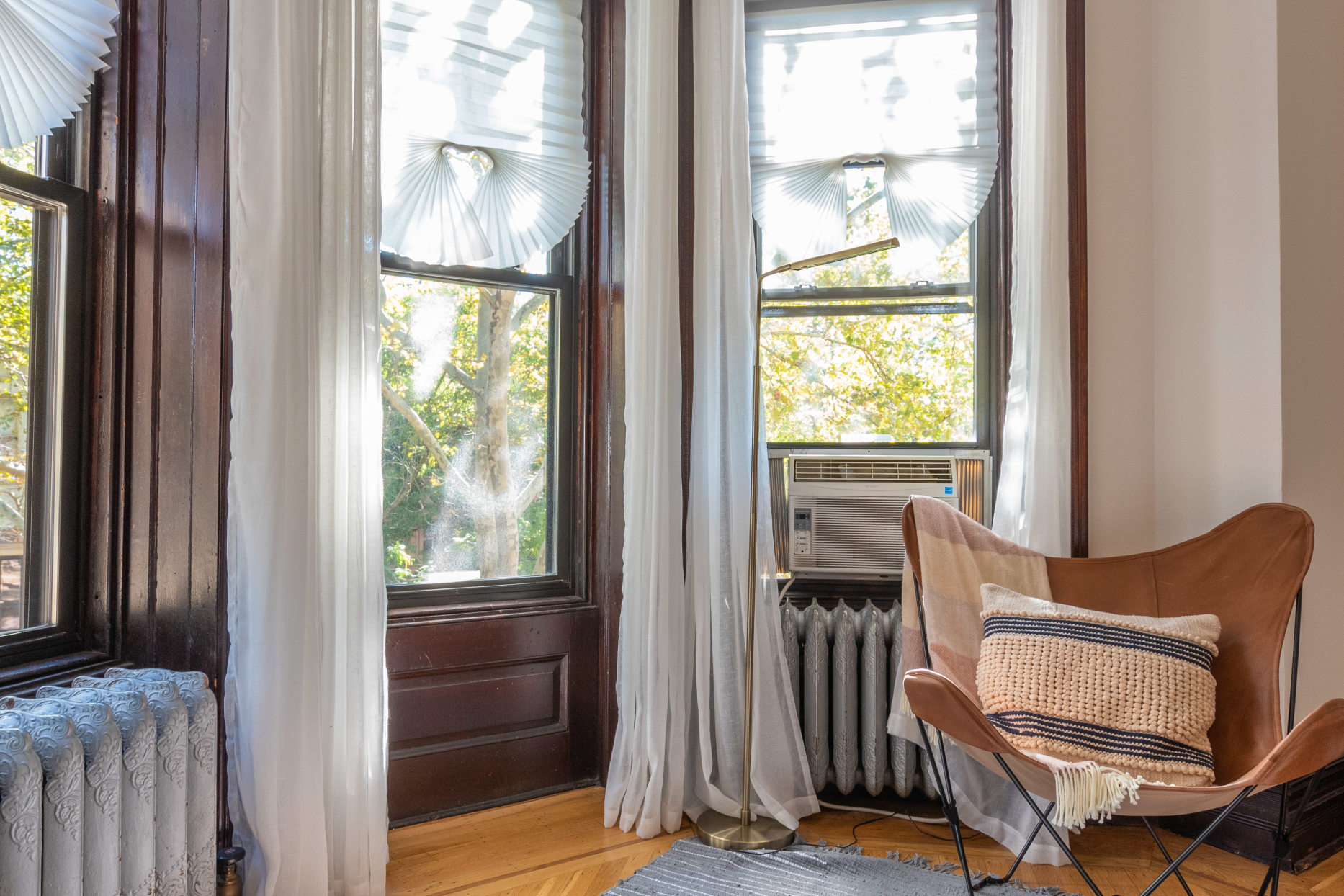 905 Lincoln Place, Unit Undisclosed Brooklyn, NY 11213 - Photo 14 of 30