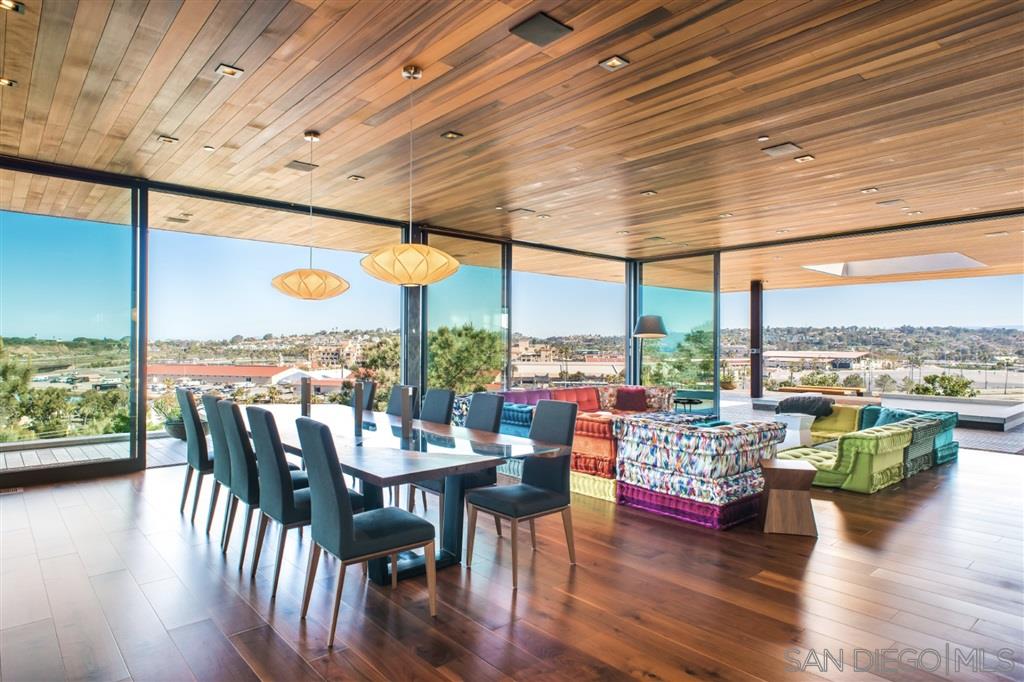 2188 Heather Lane Del Mar, CA 92014 - Photo 13 of 23