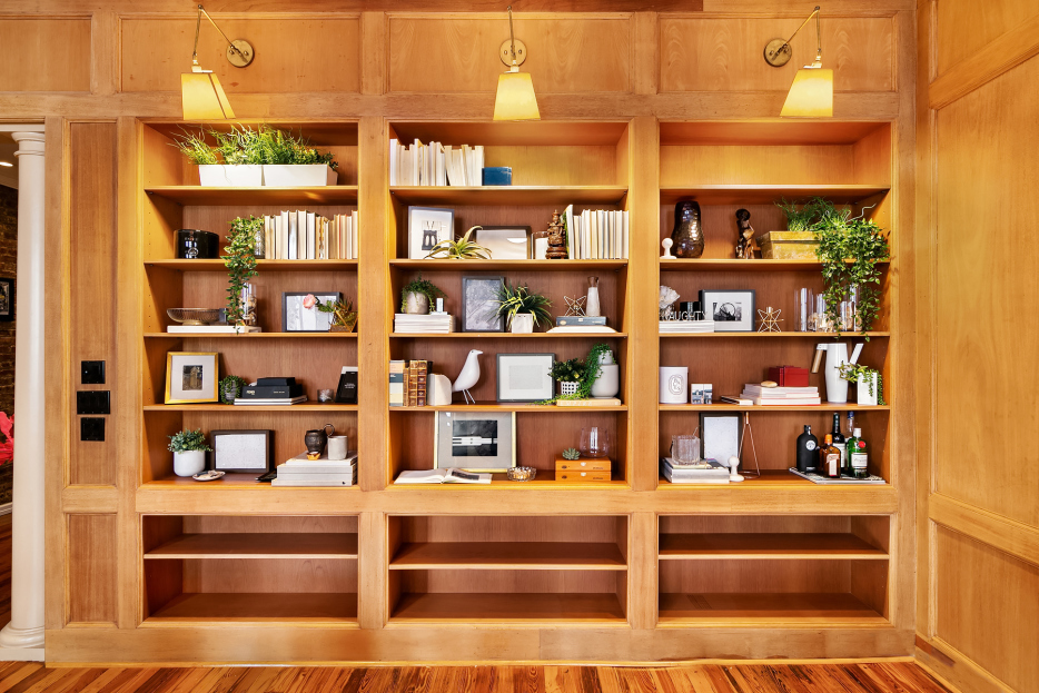 181 Christopher Street, Unit PH Manhattan, NY 10014 - Photo 13 of 17