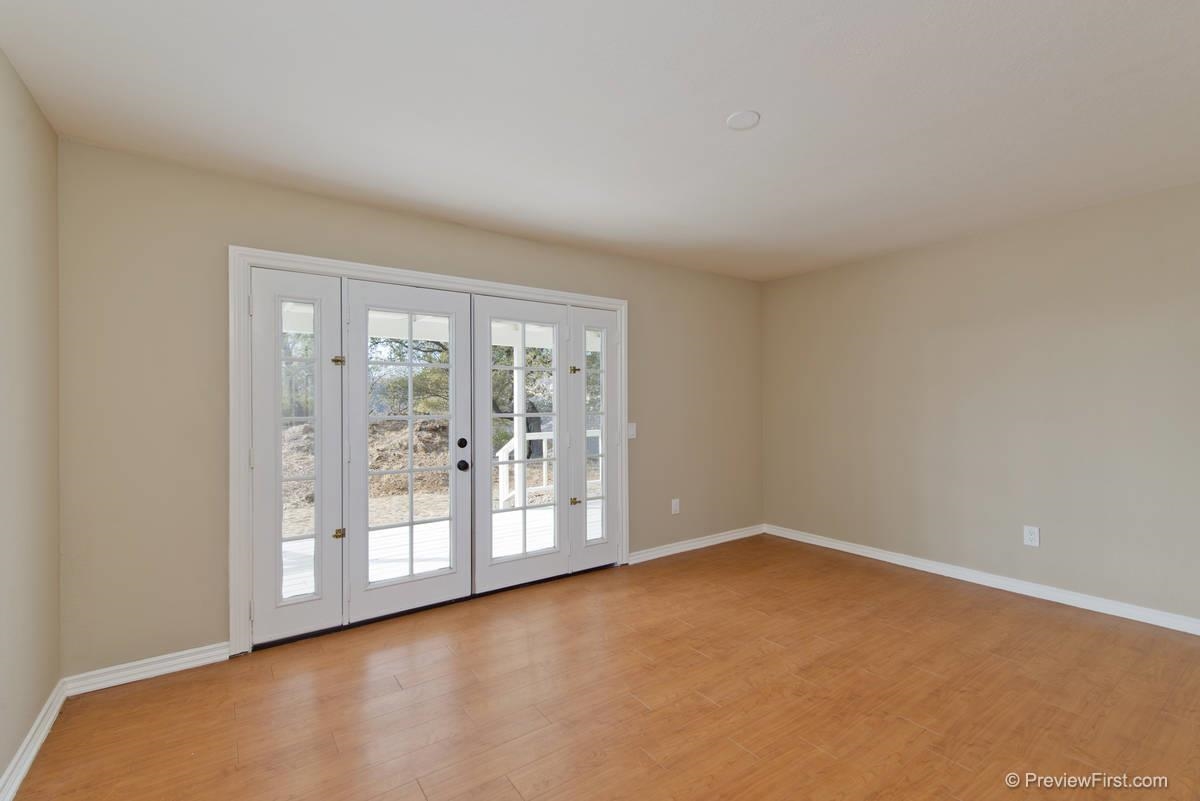 6206 Japatul Highlands Road Alpine, CA 91901 - Photo 12 of 25