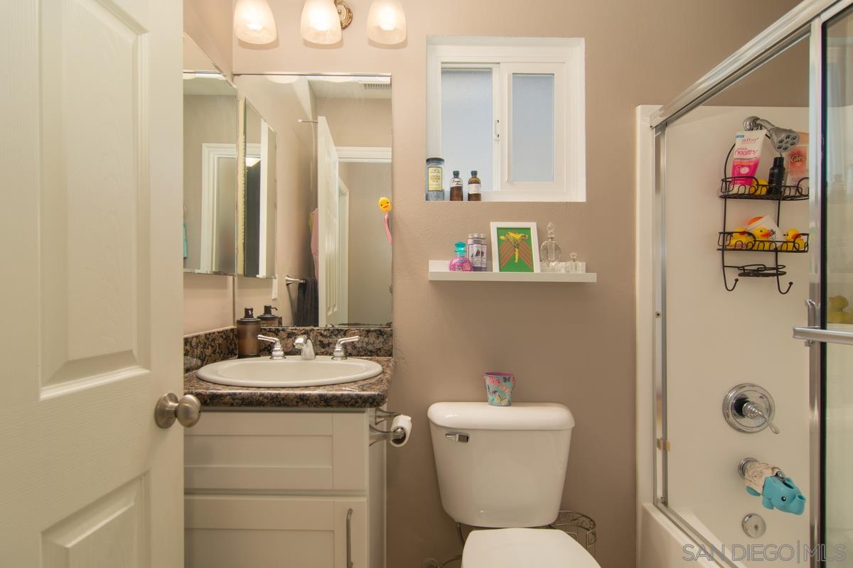 8980 Lamar Street, Unit 21 Spring Valley, CA 91977 - Photo 17 of 24