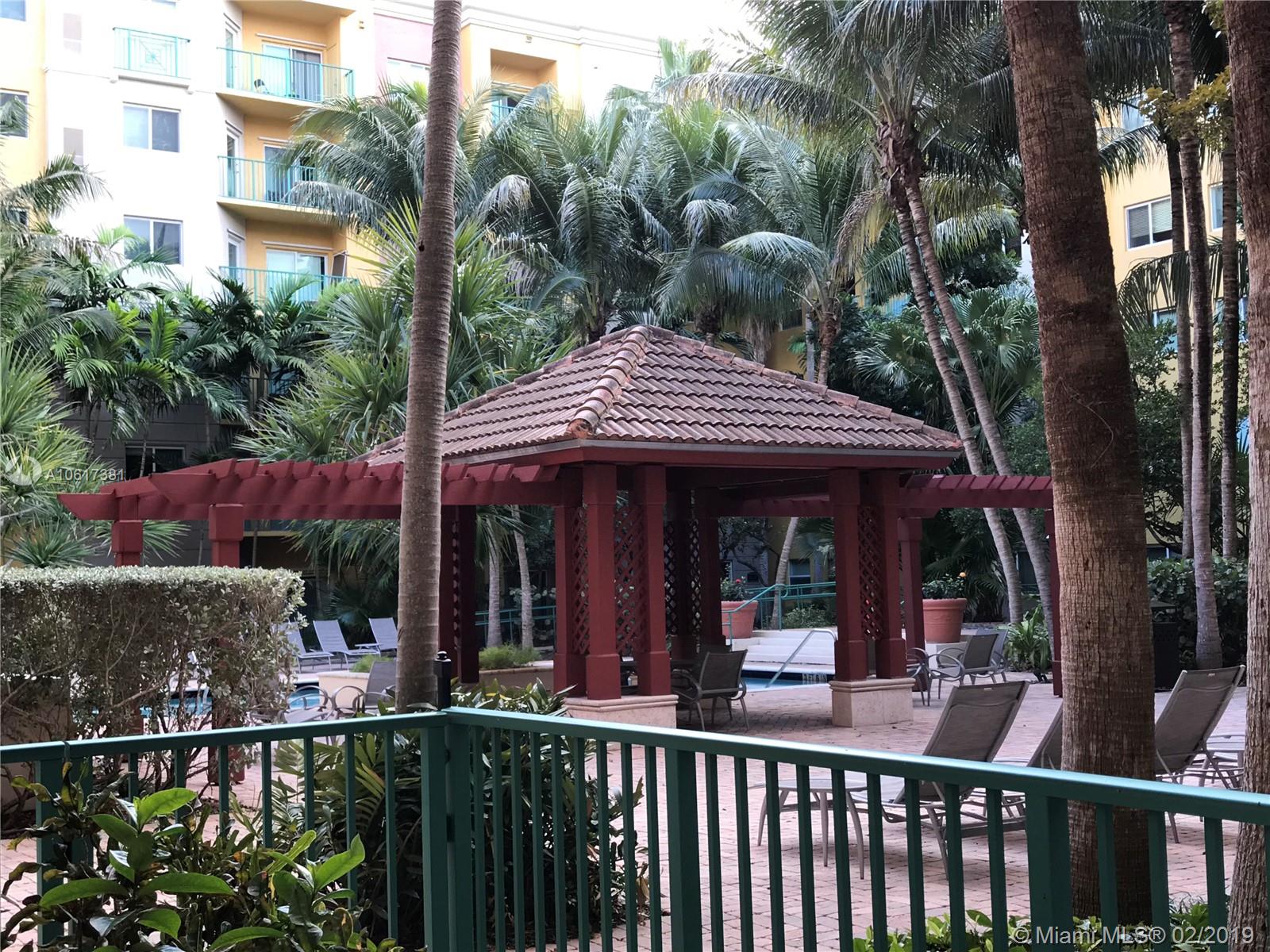 6001 Southwest 70th Street, Unit 252 South Miami, FL 33143 - Photo 35 of 36