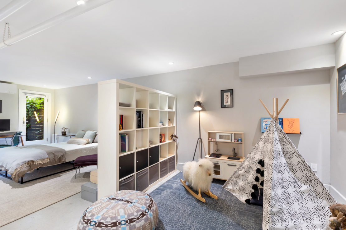 134 Berkeley Place, Unit 1 Brooklyn, NY 11217 - Photo 10 of 14