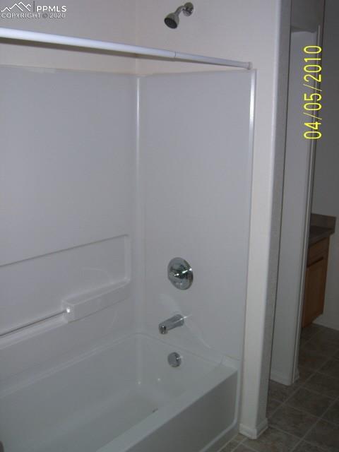 4339 Parque Vista Point Colorado Springs, CO 80916 - Photo 15 of 19