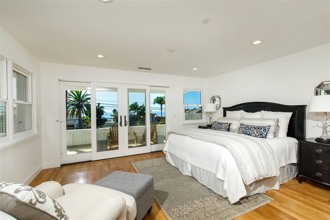 1485 Summit Avenue Cardiff, CA 92007 - Photo 17 of 25