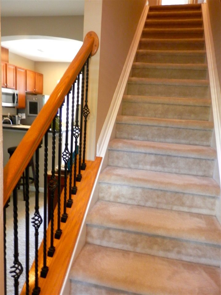 13034 Shallowater Road Jacksonville, FL 32258 - Photo 22 of 46 Gallery Image 22