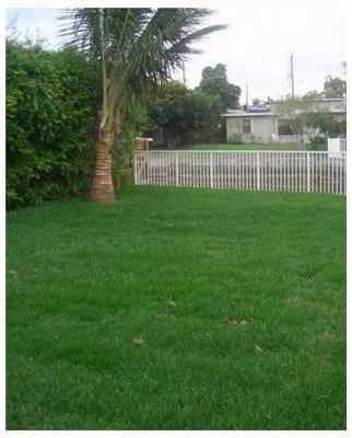 1680 Cleveland Road Miami, FL 33141 - Photo 3 of 15