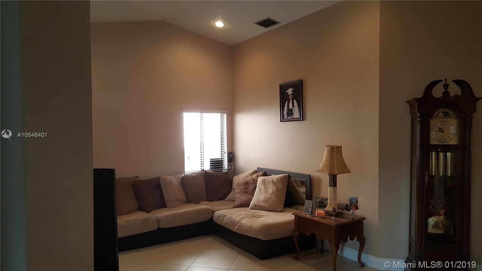 14610 Southwest 145th Place Miami, FL 33186 - Photo 5 of 22