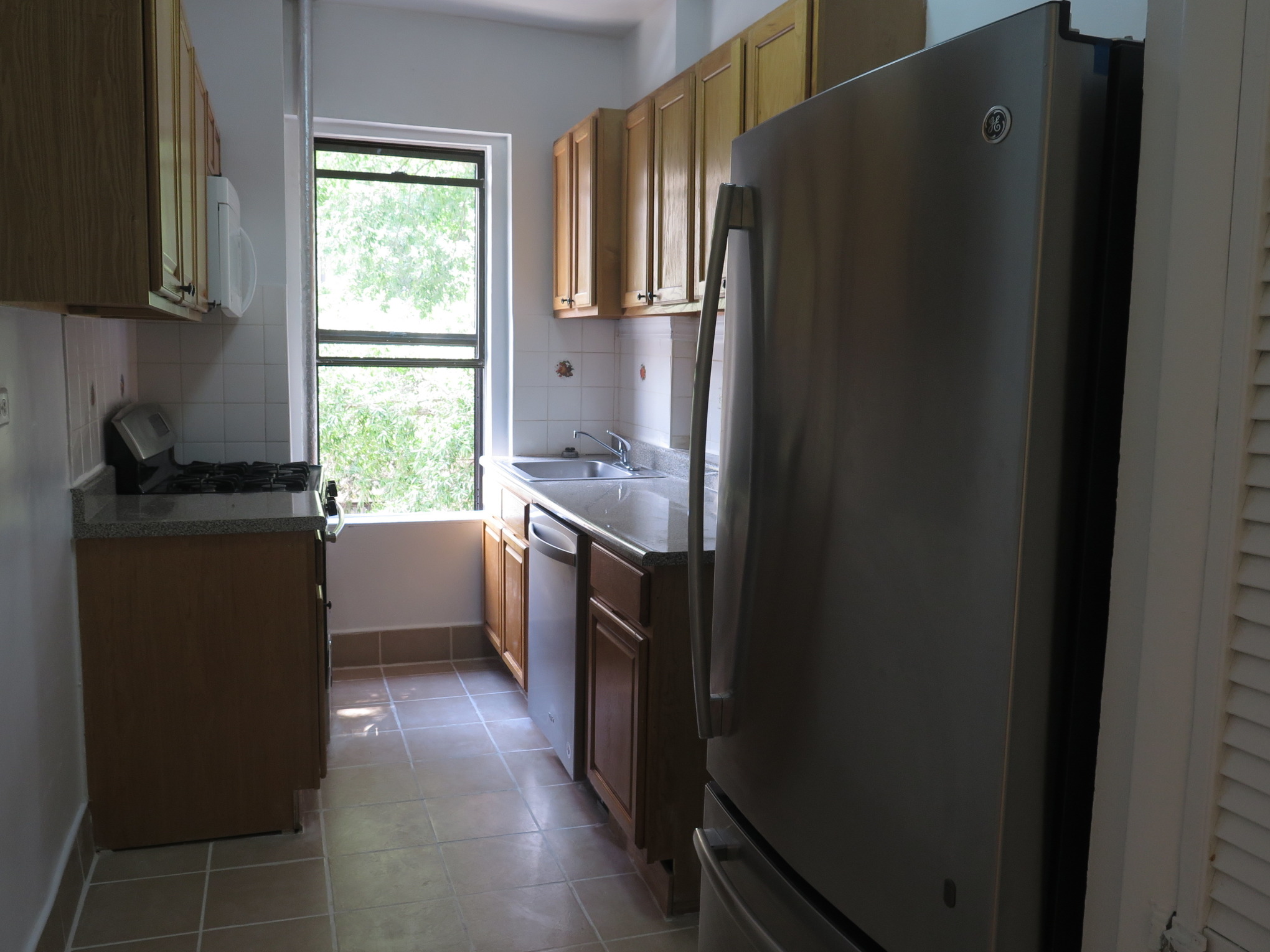 271 Fort Washington Avenue, Unit 2B Manhattan, NY 10032 - Photo 6 of 9