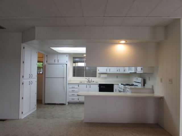 1815 Sweetwater Road, Unit 43 Spring Valley, CA 91977 - Photo 2 of 17 Gallery Image 2